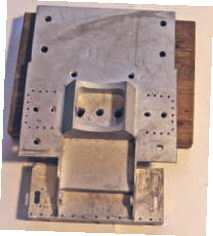 ivatt2mt12.gif ivatt2mt12.gif