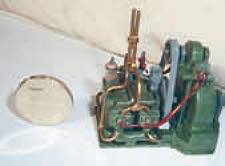 ner-railcar_11.jpg ner-railcar_11.jpg