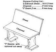 ner-railcar_9.jpg ner-railcar_9.jpg