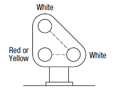 cl_ground.png cl_ground.png