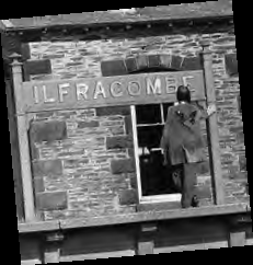 pad_goods_shed_13.png pad_goods_shed_13.png