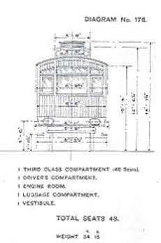 ner-railcar_6.jpg ner-railcar_6.jpg