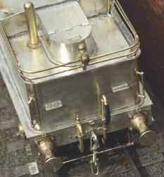 armstrong17.jpg armstrong17.jpg