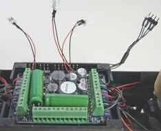 31dcc8.jpg 31dcc8.jpg