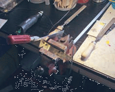 ivatt2mt4.gif ivatt2mt4.gif