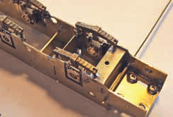 ivatt2mt17.gif ivatt2mt17.gif