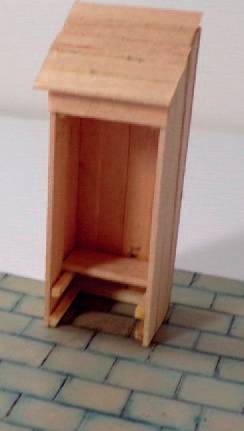 cheese20.jpg cheese20.jpg