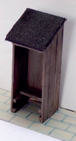 cheese21.jpg cheese21.jpg