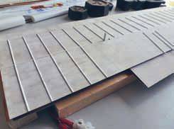 lyme12.jpg lyme12.jpg