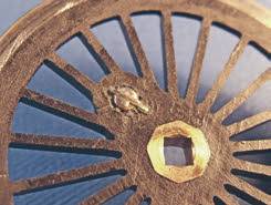 crankpin_3.jpg crankpin_3.jpg