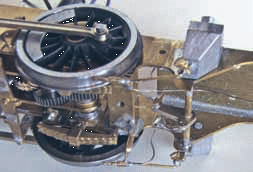 ivatt2mt37.gif ivatt2mt37.gif