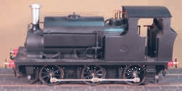 ixionhc14.gif ixionhc14.gif