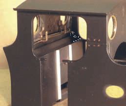 ixionhc32.gif ixionhc32.gif