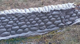 summit_16.png summit_16.png