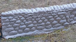 summit_17.png summit_17.png