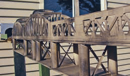 barmouth8.gif barmouth8.gif