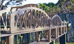 barmouth9.gif barmouth9.gif