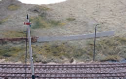 summit_2.png summit_2.png