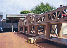 barmouth5.gif barmouth5.gif