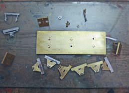 sdjr-brake2.gif sdjr-brake2.gif