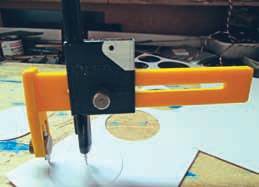 sigmount1.jpg sigmount1.jpg