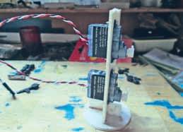 sigmount2.jpg sigmount2.jpg