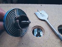 sigmount4.jpg sigmount4.jpg