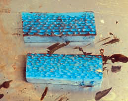 summit_3.png summit_3.png