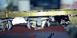 sdjr-brake4.gif sdjr-brake4.gif