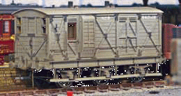 sdjr-brake8.gif sdjr-brake8.gif