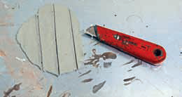 summit_7.png summit_7.png