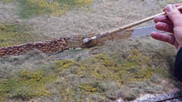 summit_8.png summit_8.png