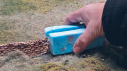 summit_12.png summit_12.png