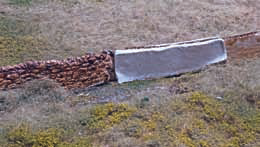 summit_9.png summit_9.png