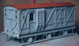 sdjr-brake7.gif sdjr-brake7.gif
