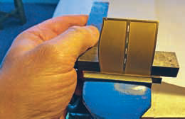 roof_3.png roof_3.png