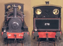 ixionhc39.gif ixionhc39.gif