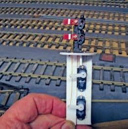 sigmount3.jpg sigmount3.jpg