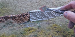 summit_15.png summit_15.png