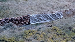 summit_13.png summit_13.png