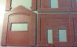 shed_4.png shed_4.png