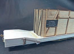 mary_15.png mary_15.png