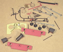 ixionhc43.gif ixionhc43.gif