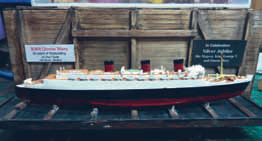 mary_4.png mary_4.png