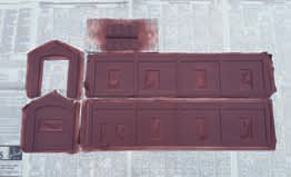 shed_3.png shed_3.png