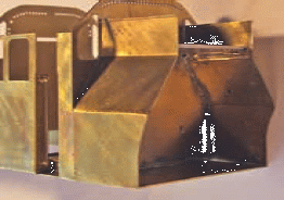 ivatt2mt27.gif ivatt2mt27.gif