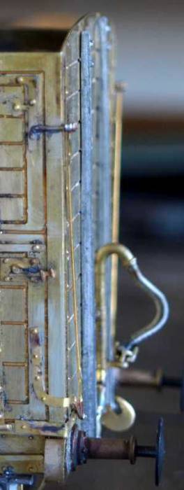 shorthorse32.jpg shorthorse32.jpg