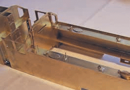 ivatt2mt26.gif ivatt2mt26.gif