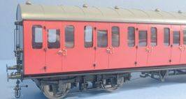 mk1_sub7.jpg mk1_sub7.jpg