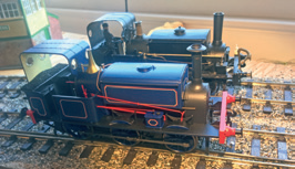 manningwardle1.png manningwardle1.png